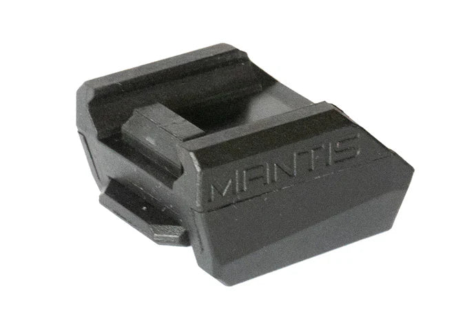 Mantis - X3 Shooting Performance System