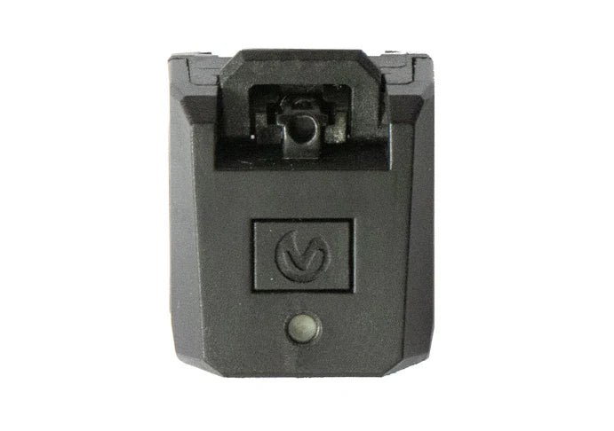 Mantis - X3 Shooting Performance System