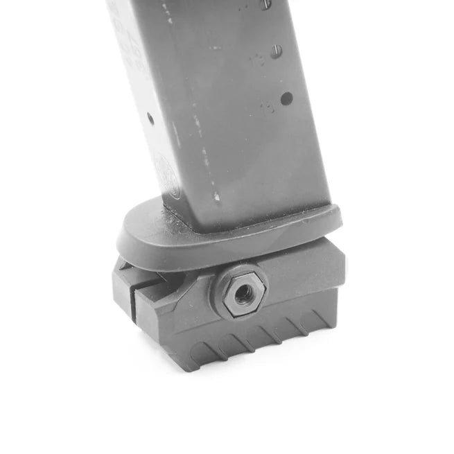Mantis - MagRail Magazine Floor Plate Rail Adapter | Universal