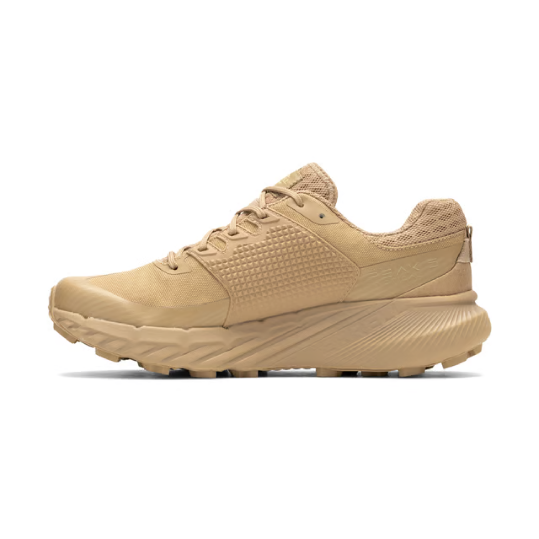 Merrell Tactical - Agility Peak 5 Tactical Low (GORE-TEX®) | Coyote