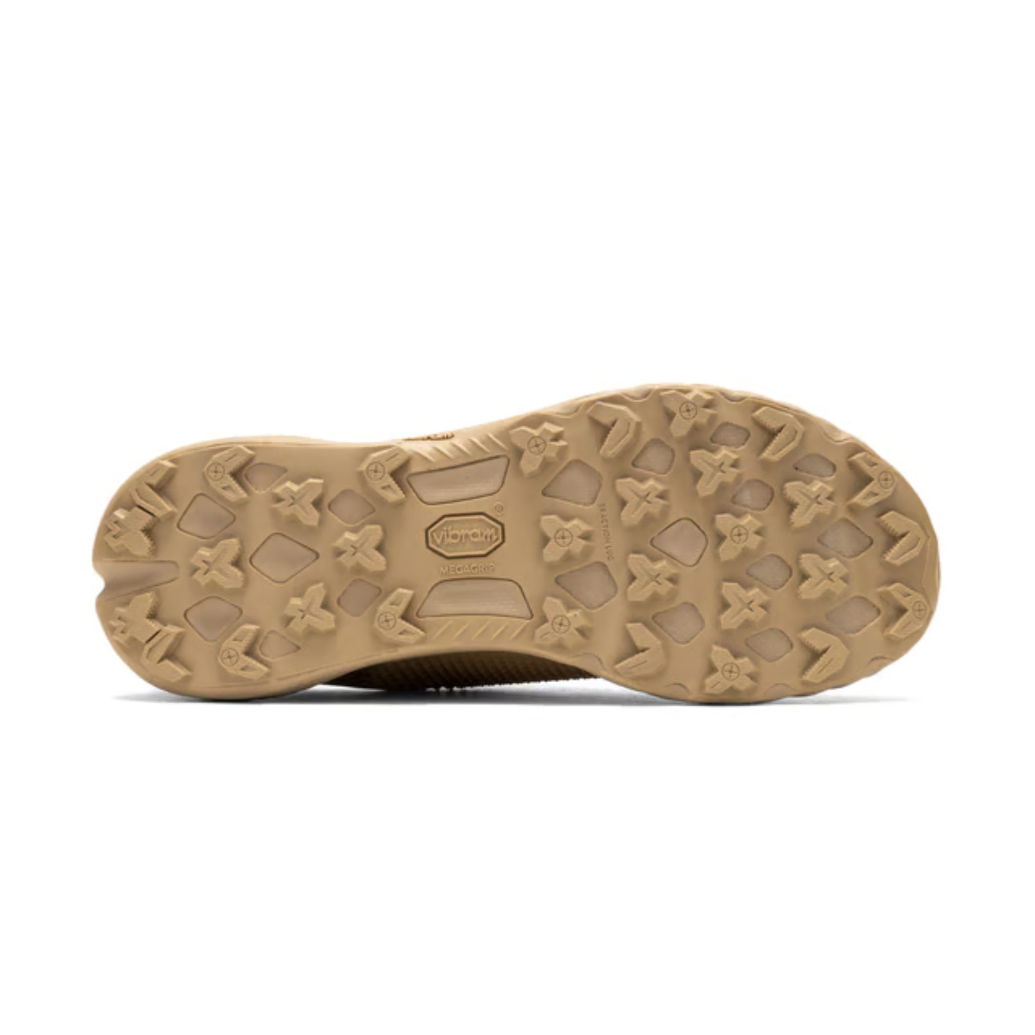 Merrell Tactical - Agility Peak 5 Tactical Low (GORE-TEX®) | Coyote