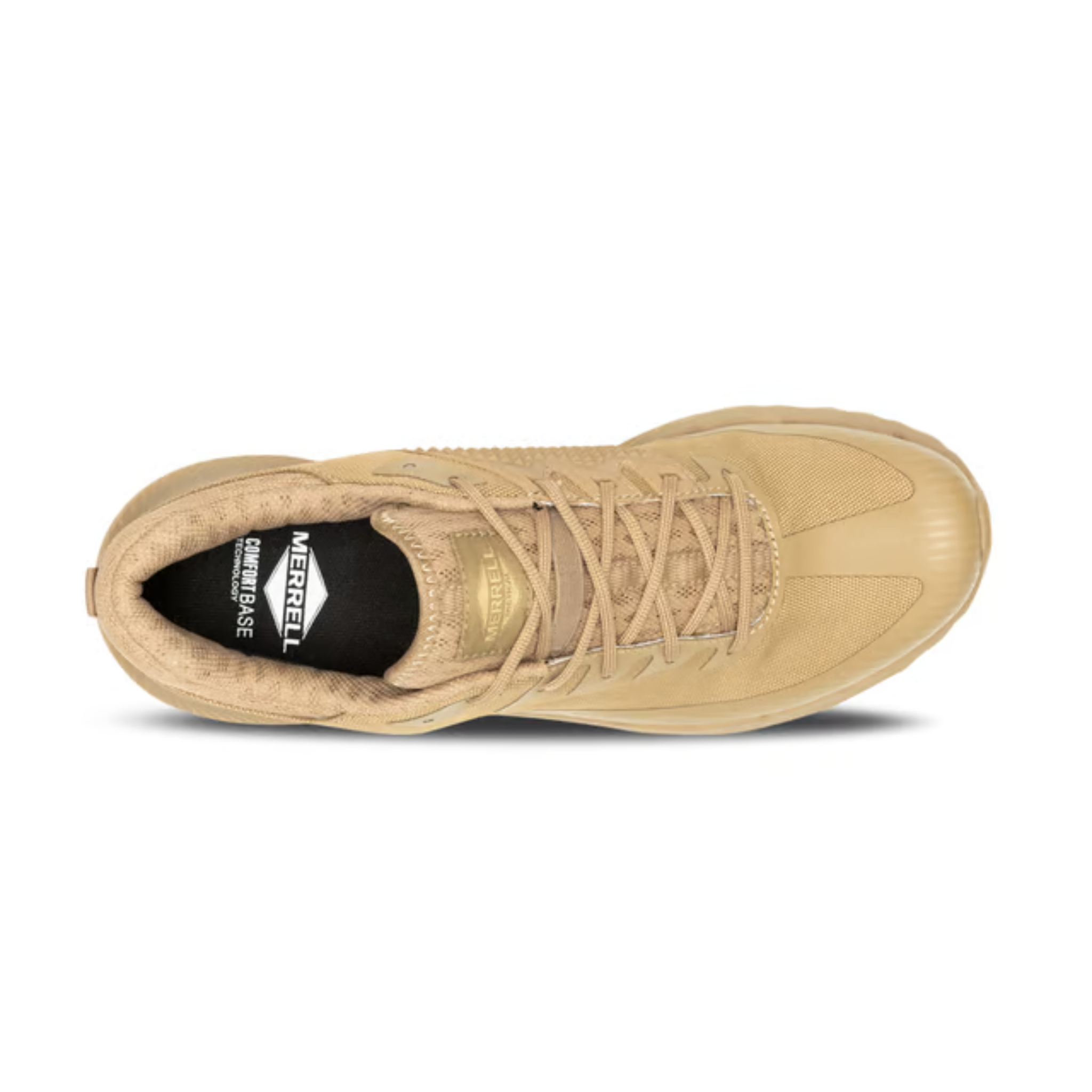 Merrell Tactical - Agility Peak 5 Tactical Low (GORE-TEX®) | Coyote