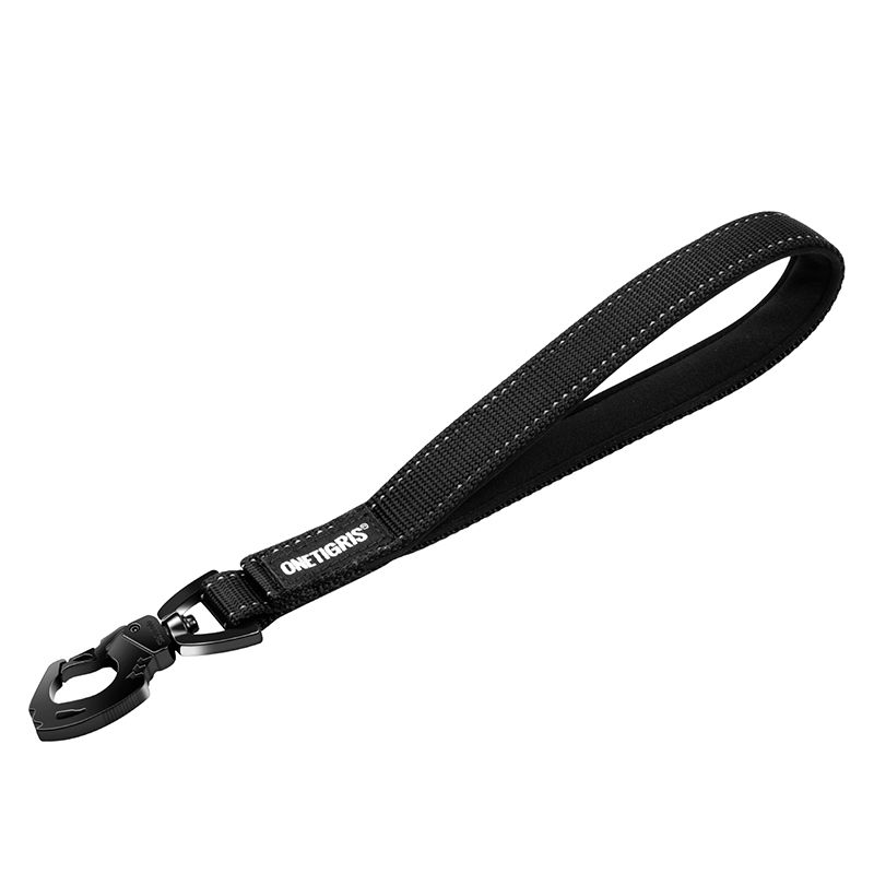 ONETIGRIS - BOLT Short Dog Leash