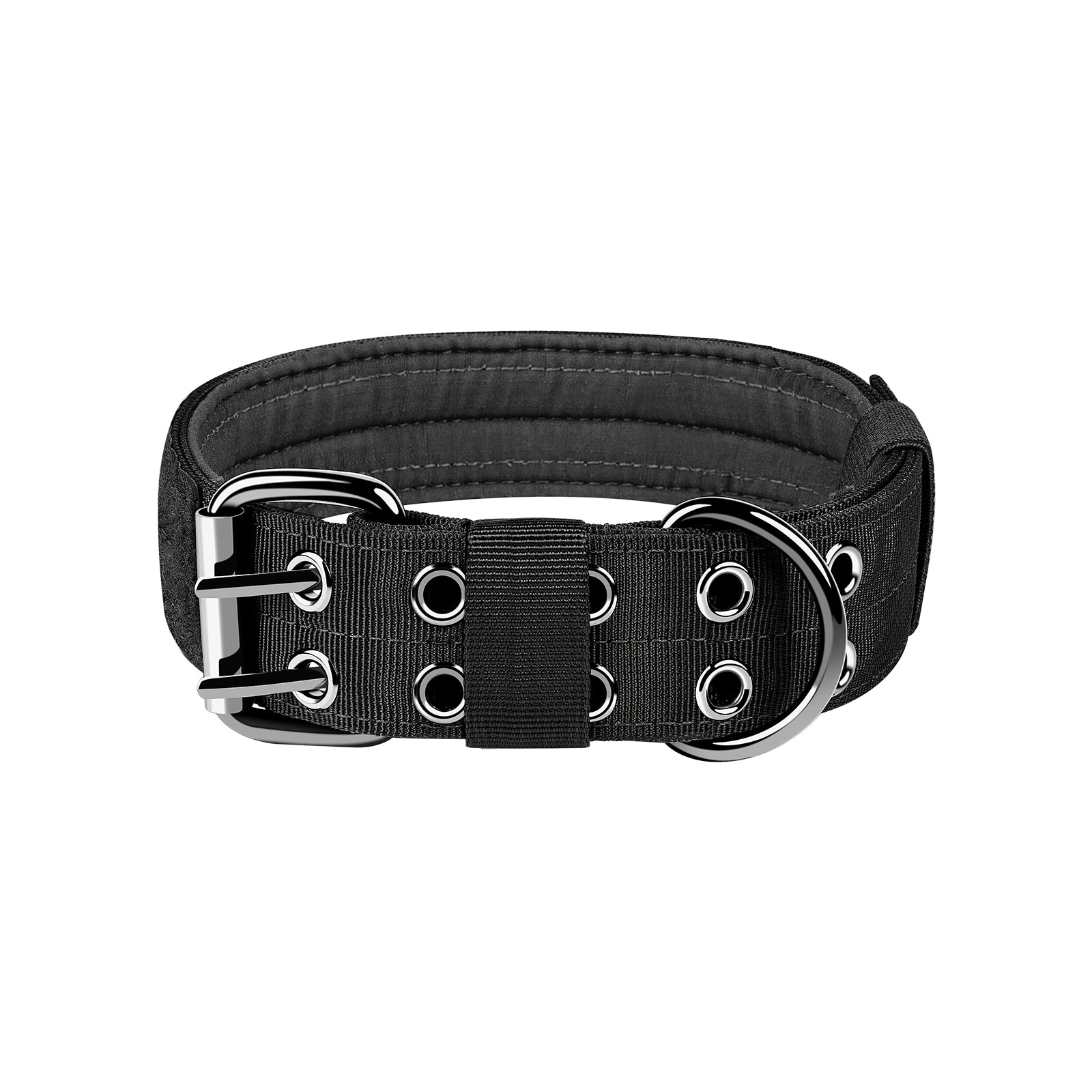 ONETIGRIS - Dog Collar 02