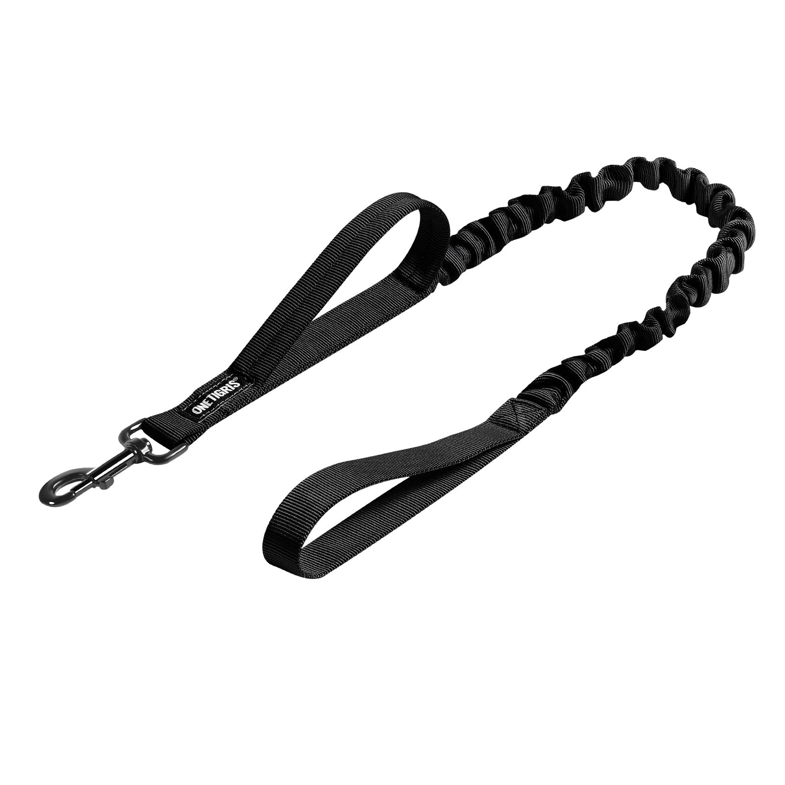 ONETIGRIS - Dog Leash 110