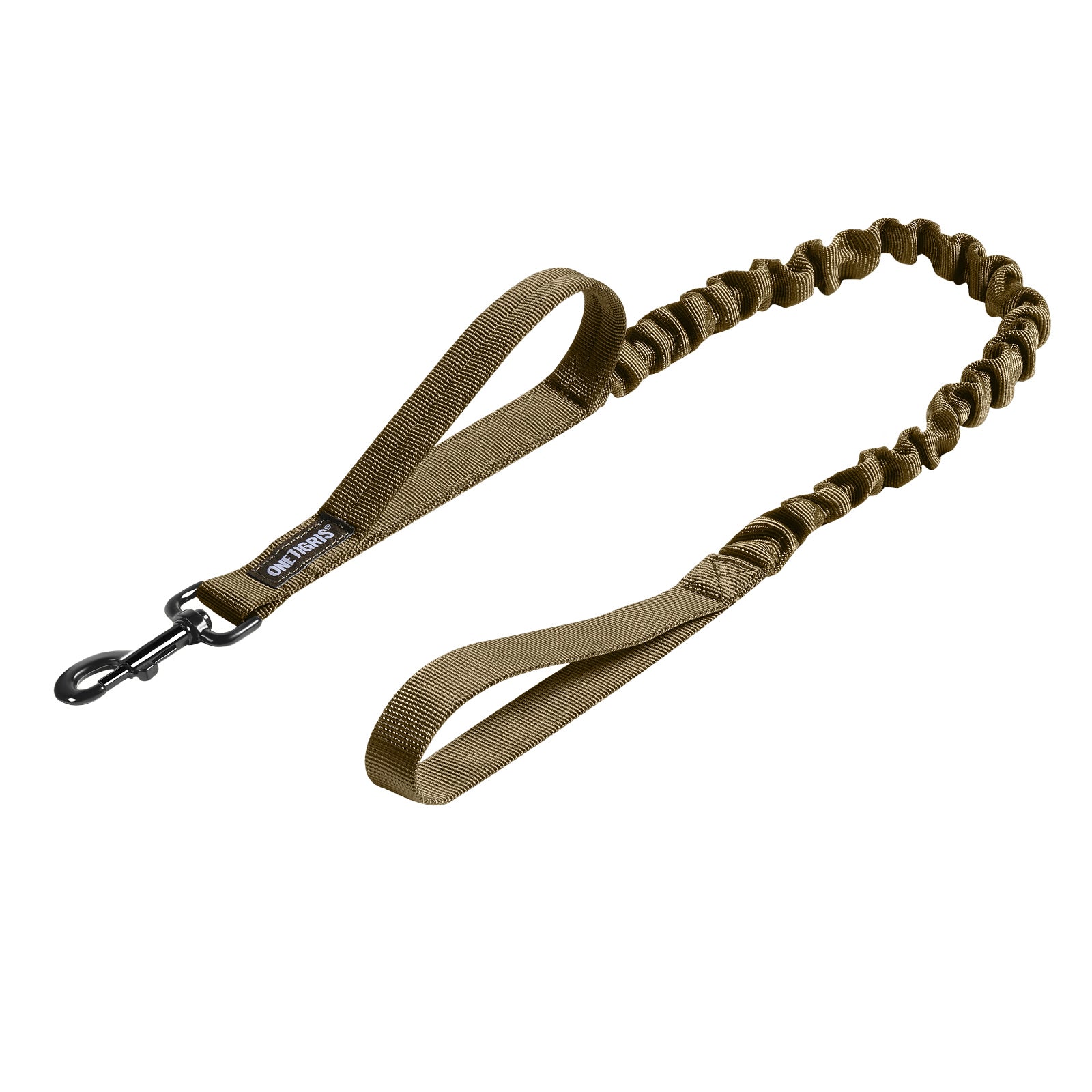 ONETIGRIS - Dog Leash 110