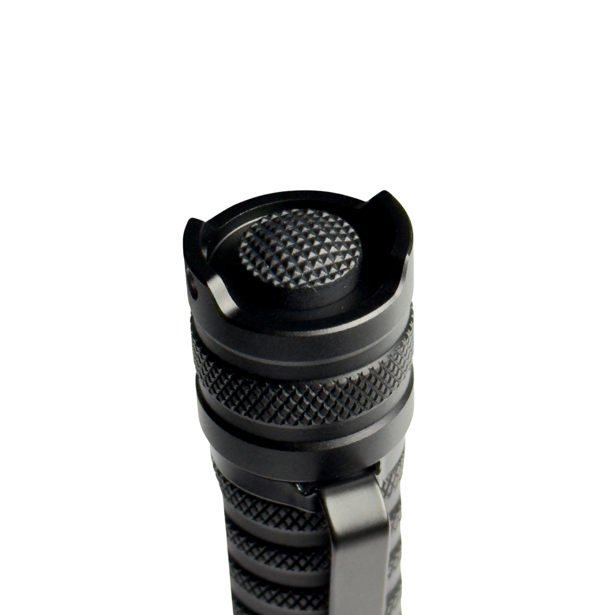 Powertac - E11-G3 | 2020 Lumen EDC High Power Flashlight
