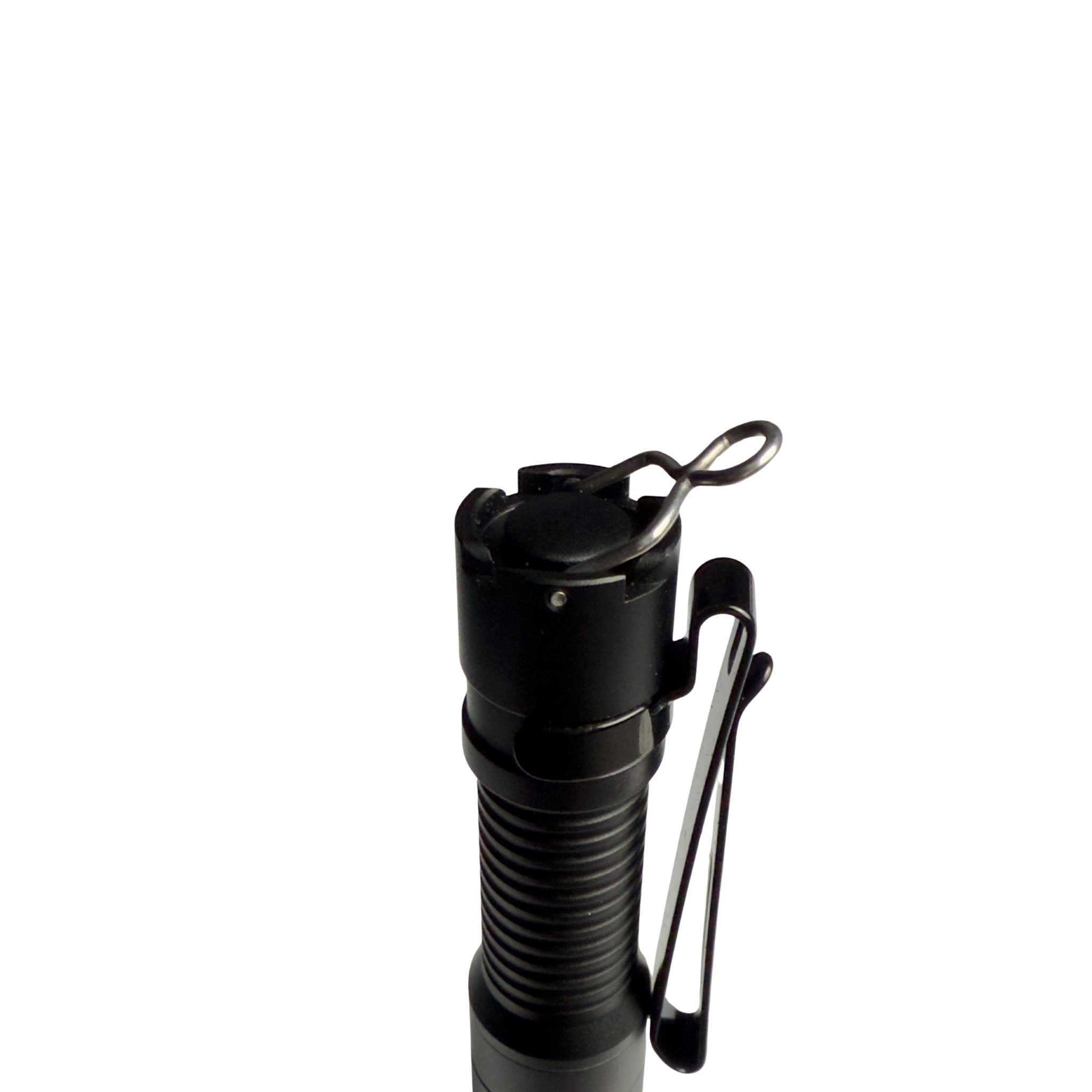 Powertac - E3R Nova | 820 Lumen Keychain High Power Flashlight