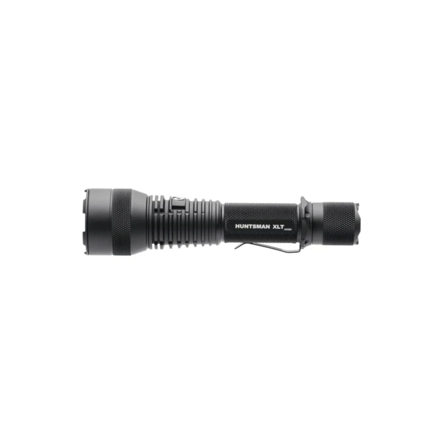 Powertac - Huntsman XLT 1200 Lumen Long Throw Spot Light