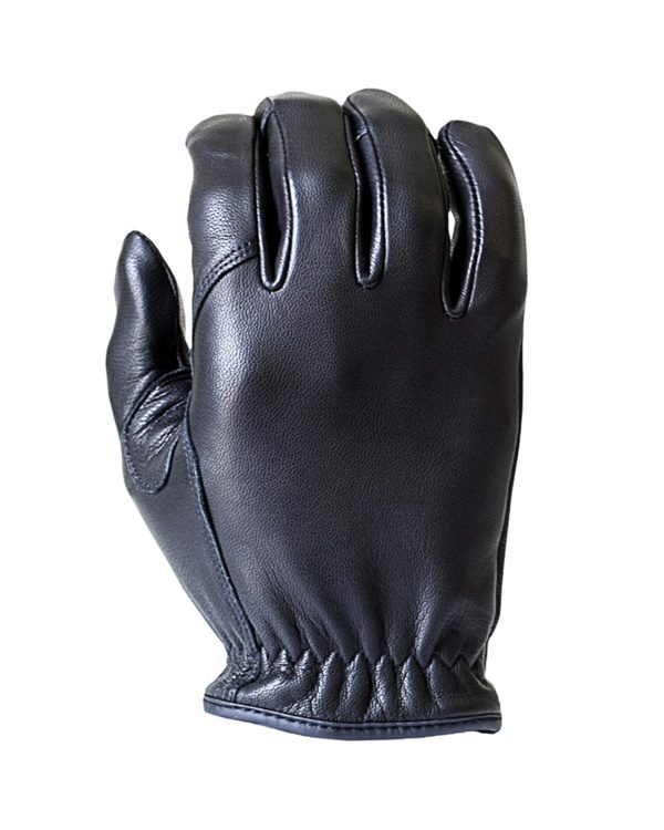 HWI Gear - Spectra® Lined Duty Glove