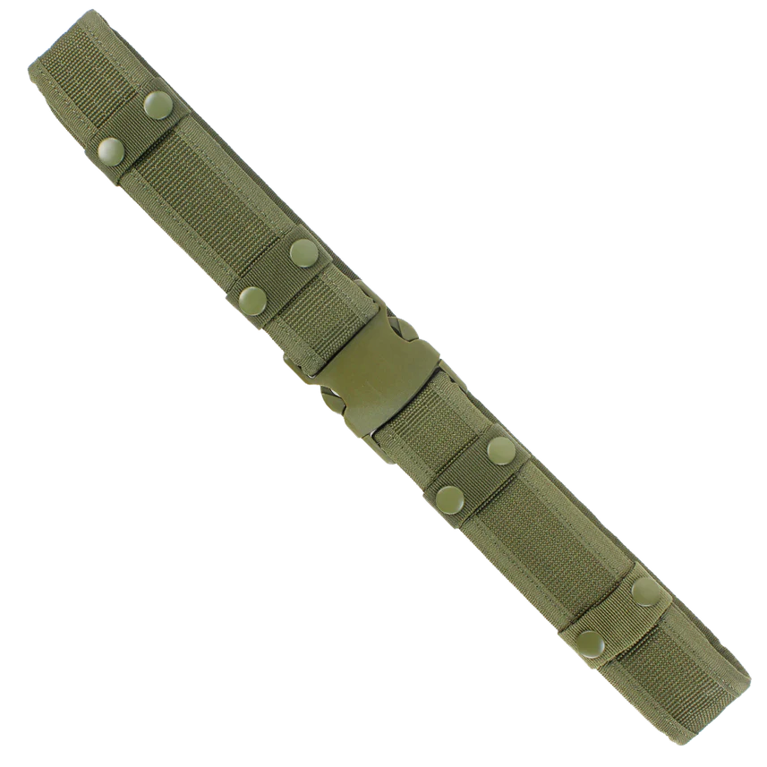 Condor Outdoor - Tactical Belt