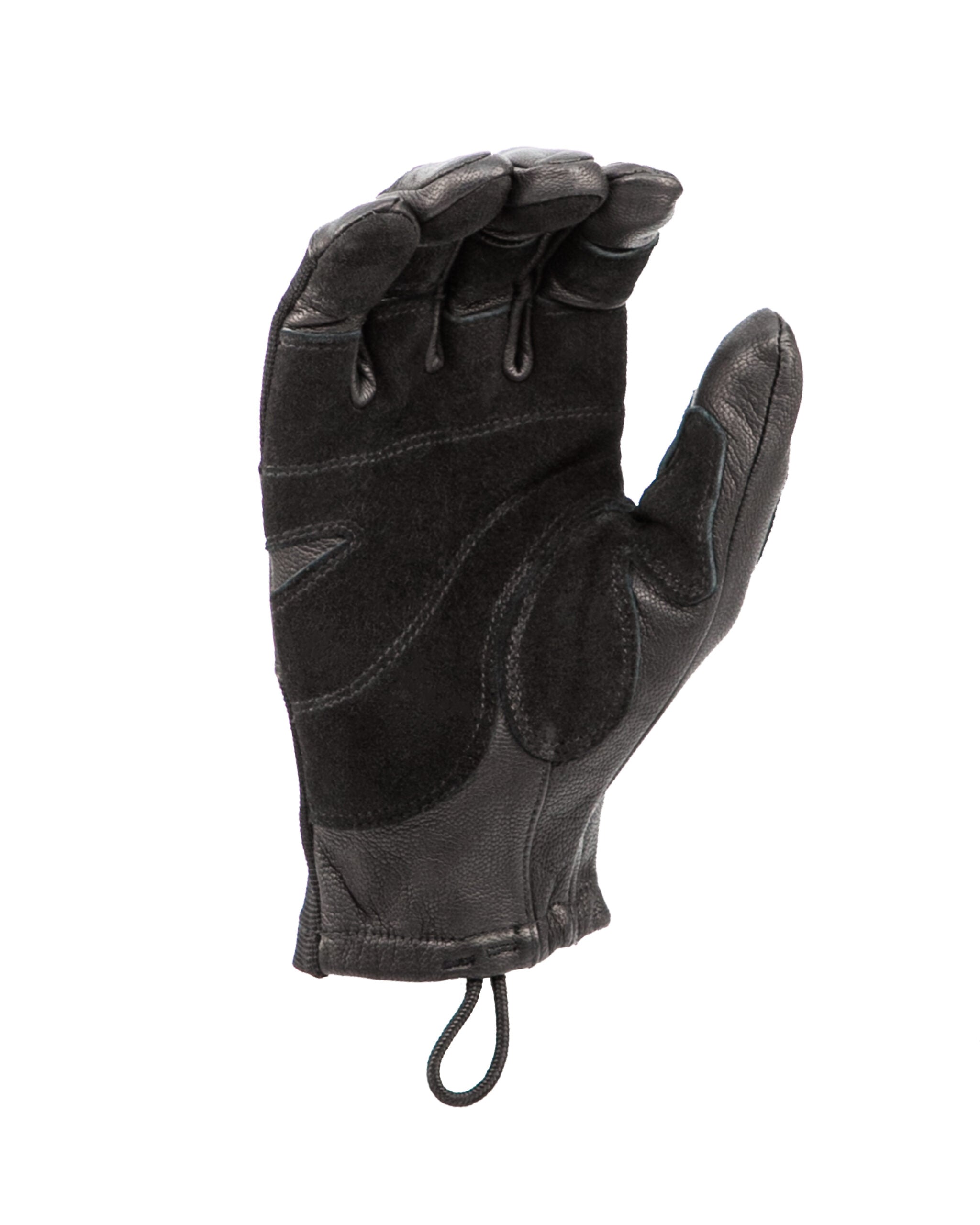 HWI Gear - Tactical Fast Rope Glove