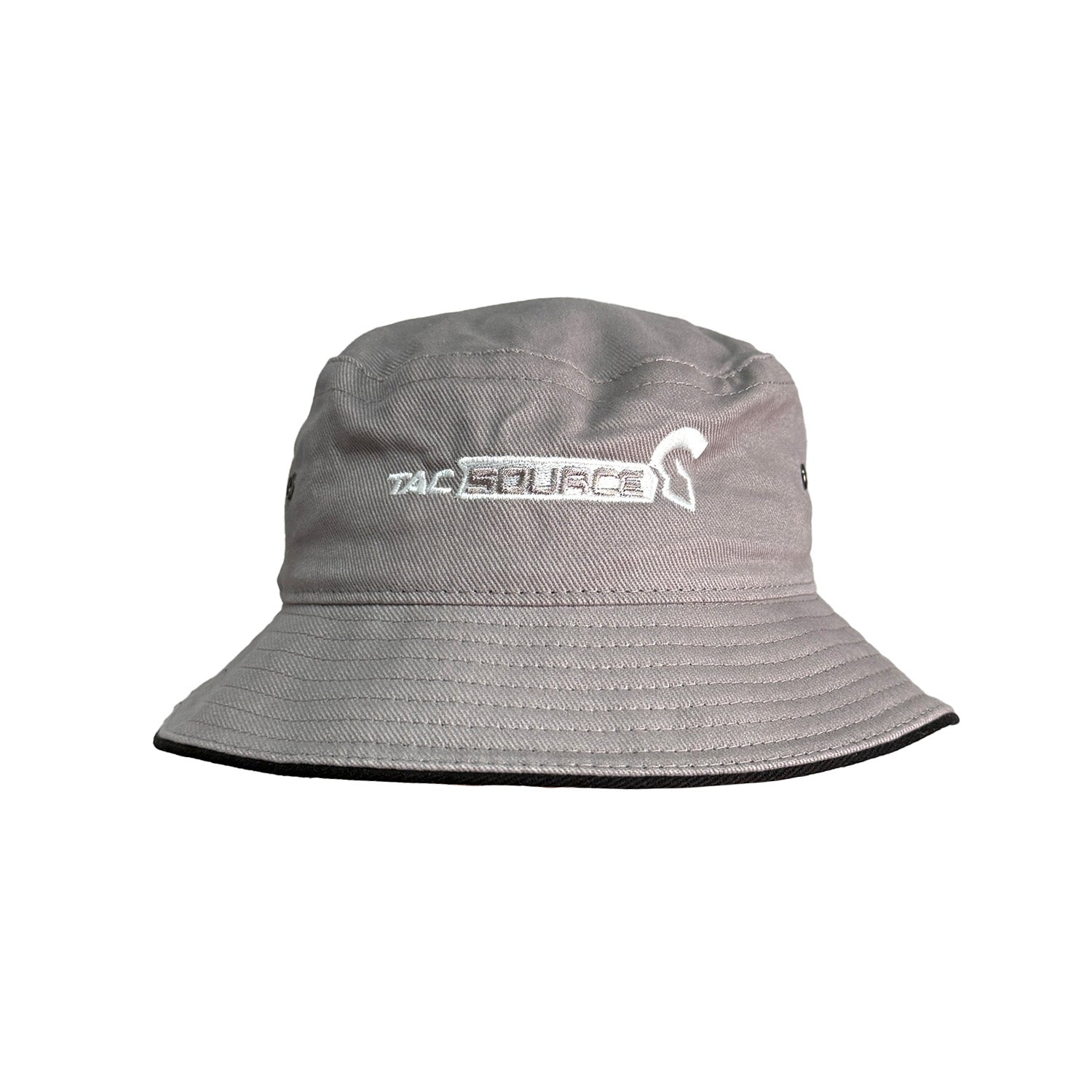 TacSource - Boonie Hat