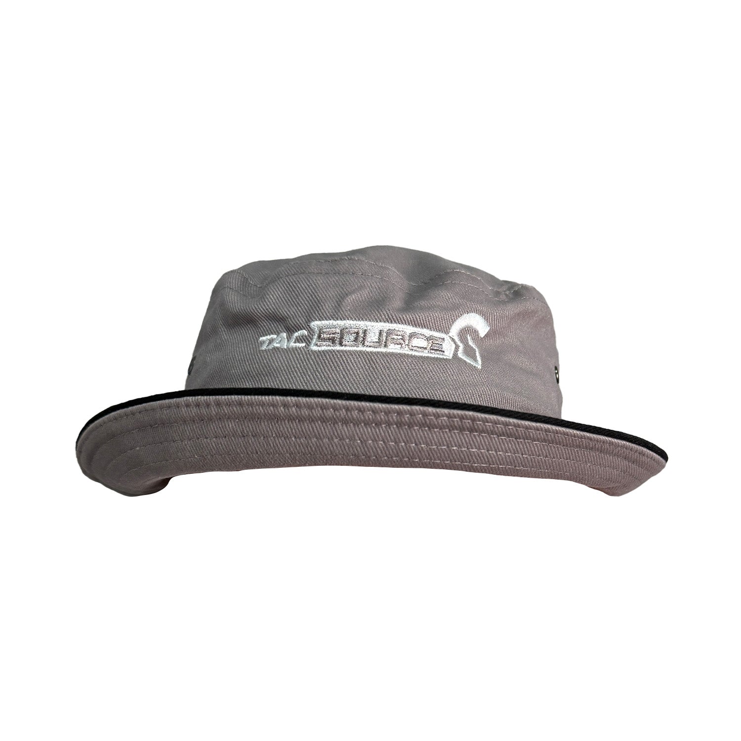 TacSource - Boonie Hat