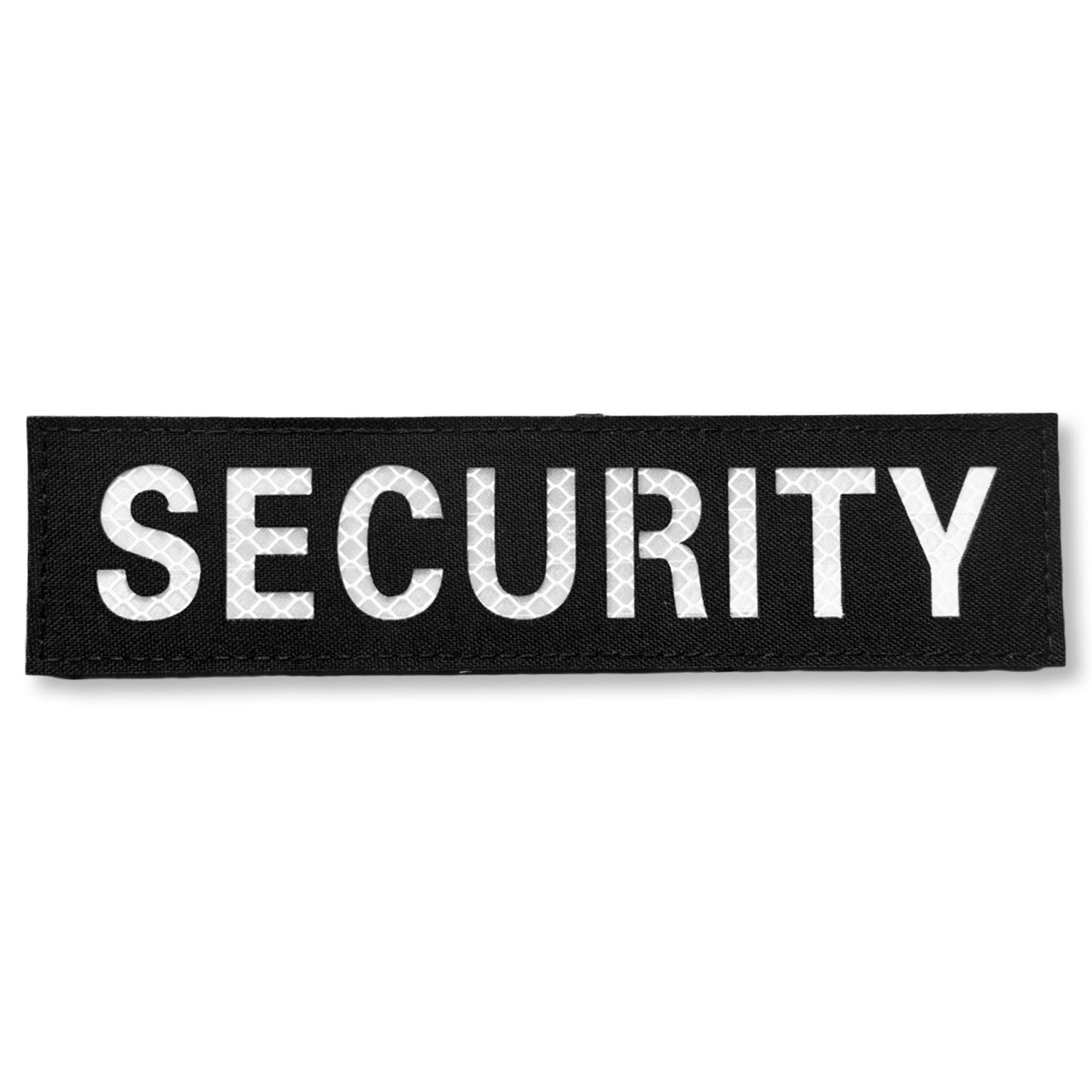 TacSource - Security Patch