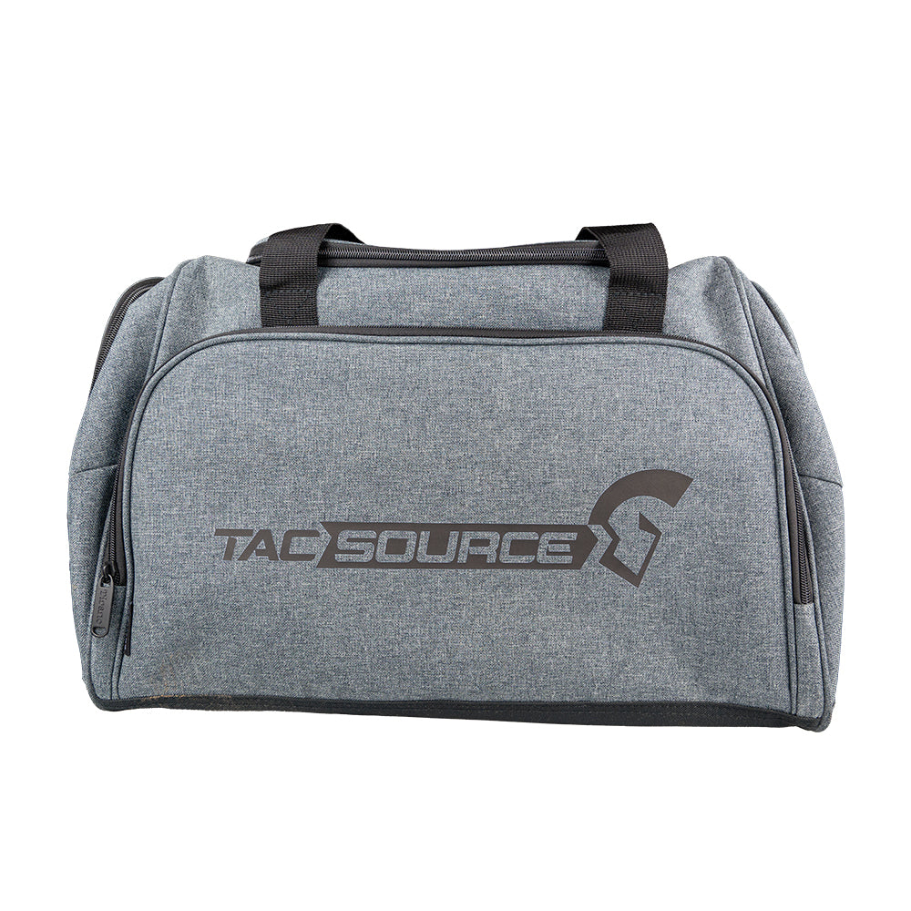 TacSource - Tirano Duffle Bag
