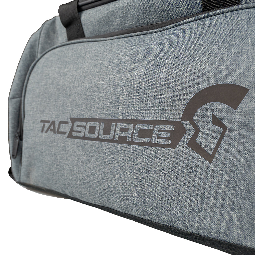 TacSource - Tirano Duffle Bag