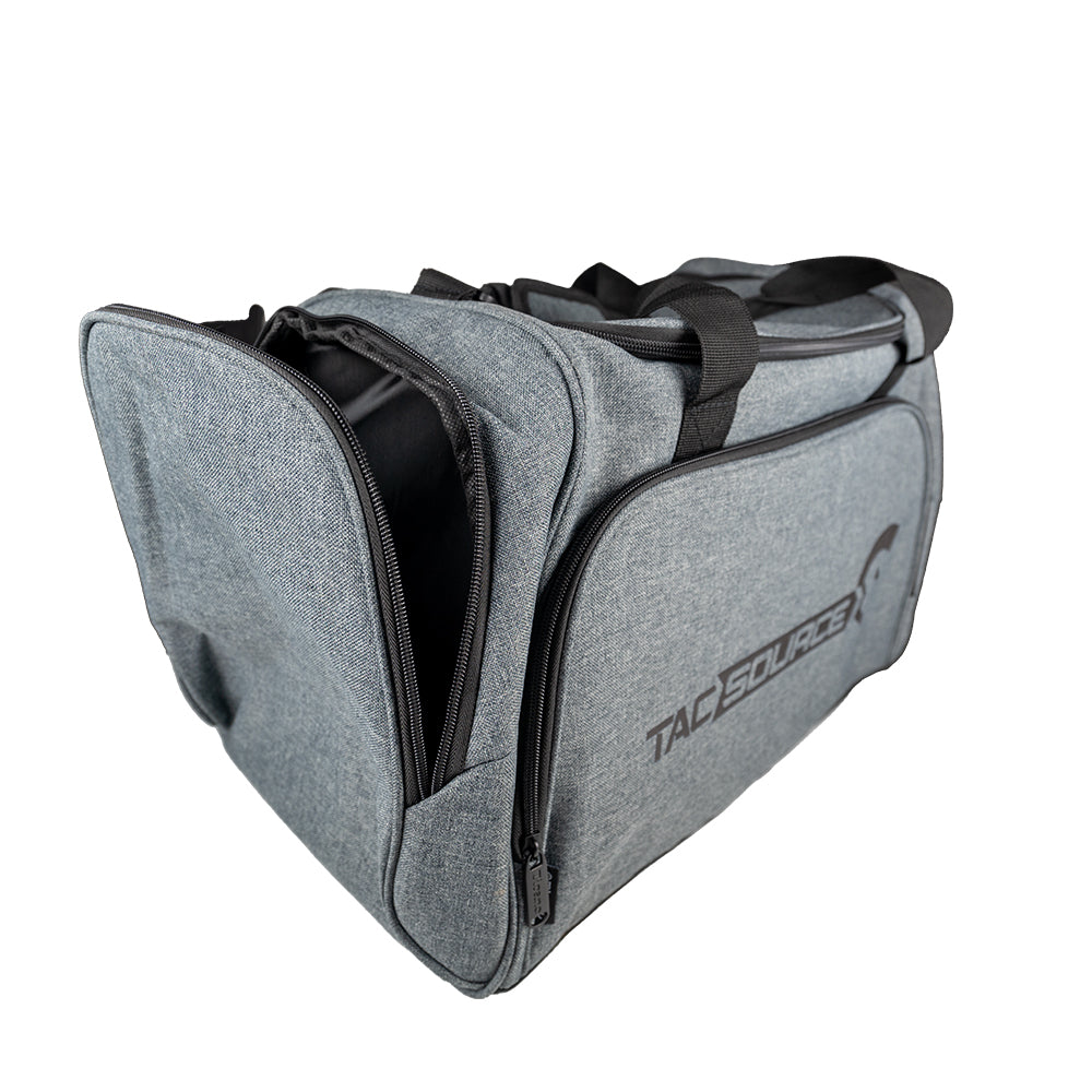 TacSource - Tirano Duffle Bag