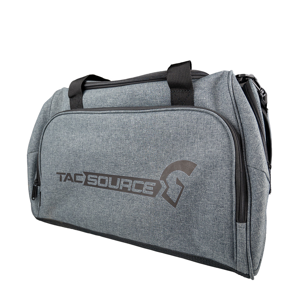 TacSource - Tirano Duffle Bag
