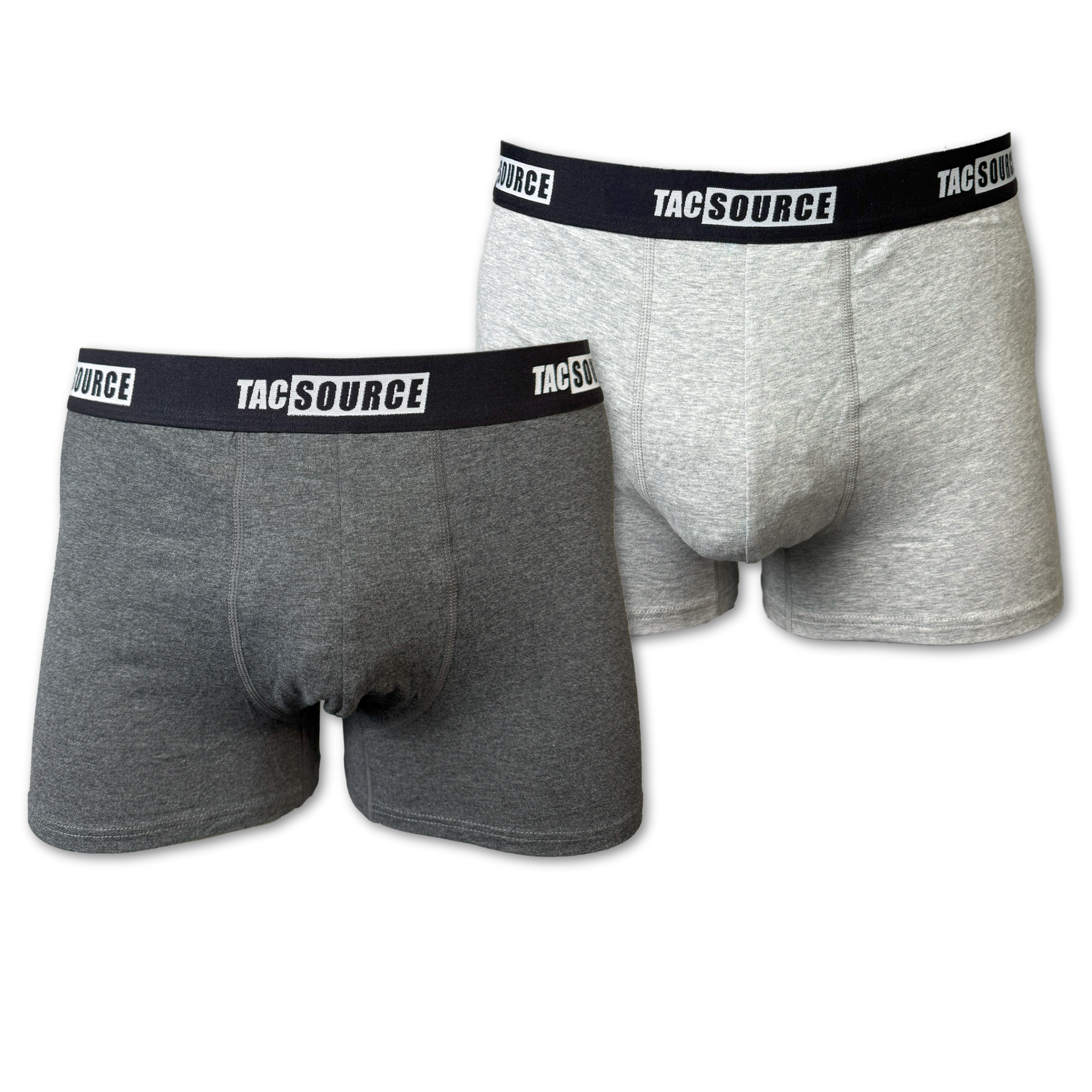 TacSource - Men's Legacy Underwear | 2 Pack
