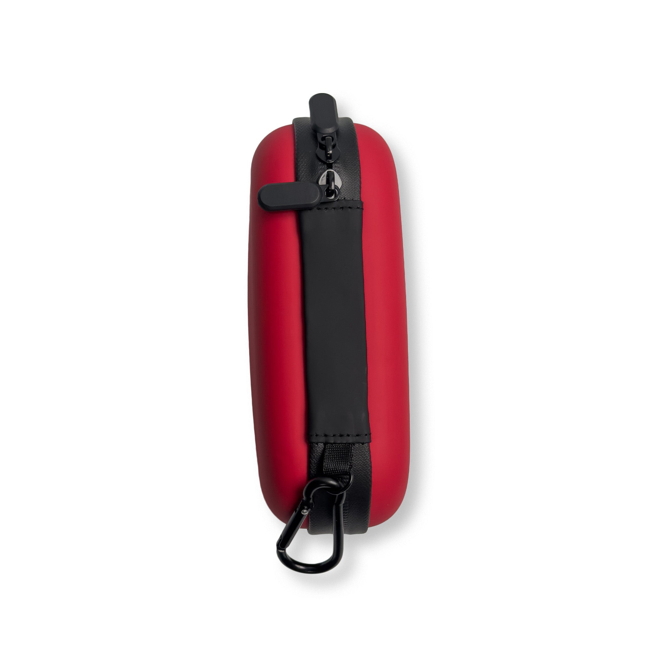 Tactical Essentials - Hard Shell Compact First Aid Kit