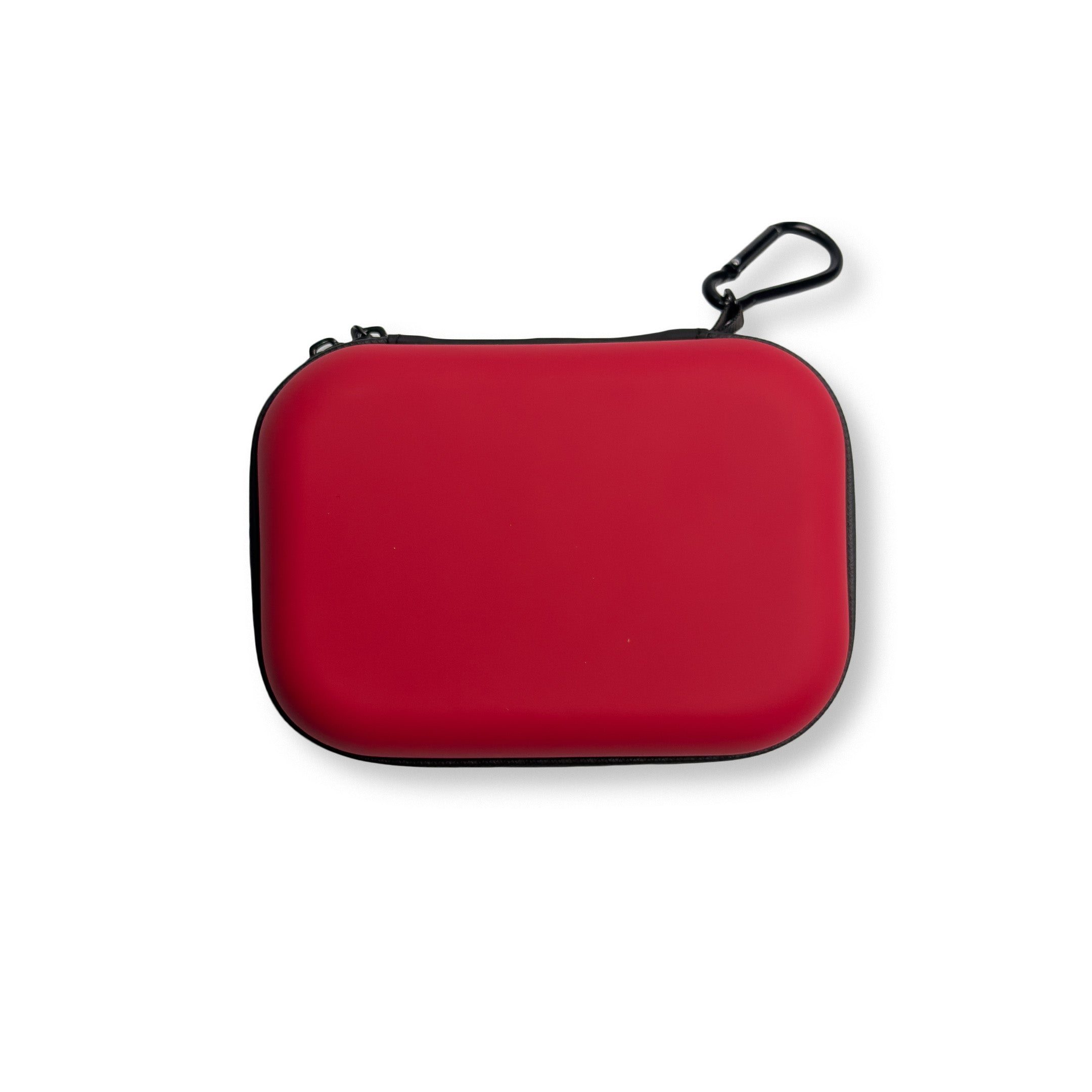 Tactical Essentials - Hard Shell Compact First Aid Kit