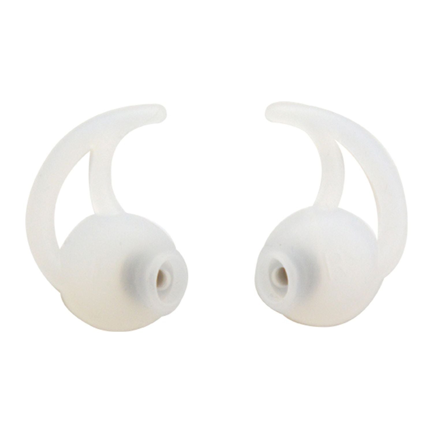 codeRED - Comfort EEZ Ear Inserts | Ultra Soft Eartip