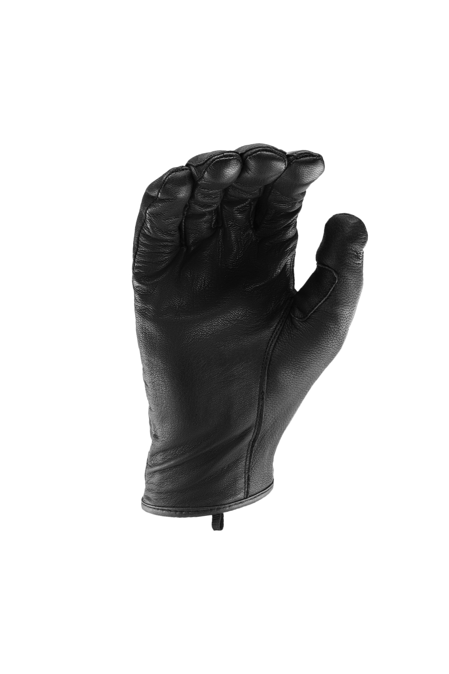 HWI Gear - Winter Cut Resistant Glove