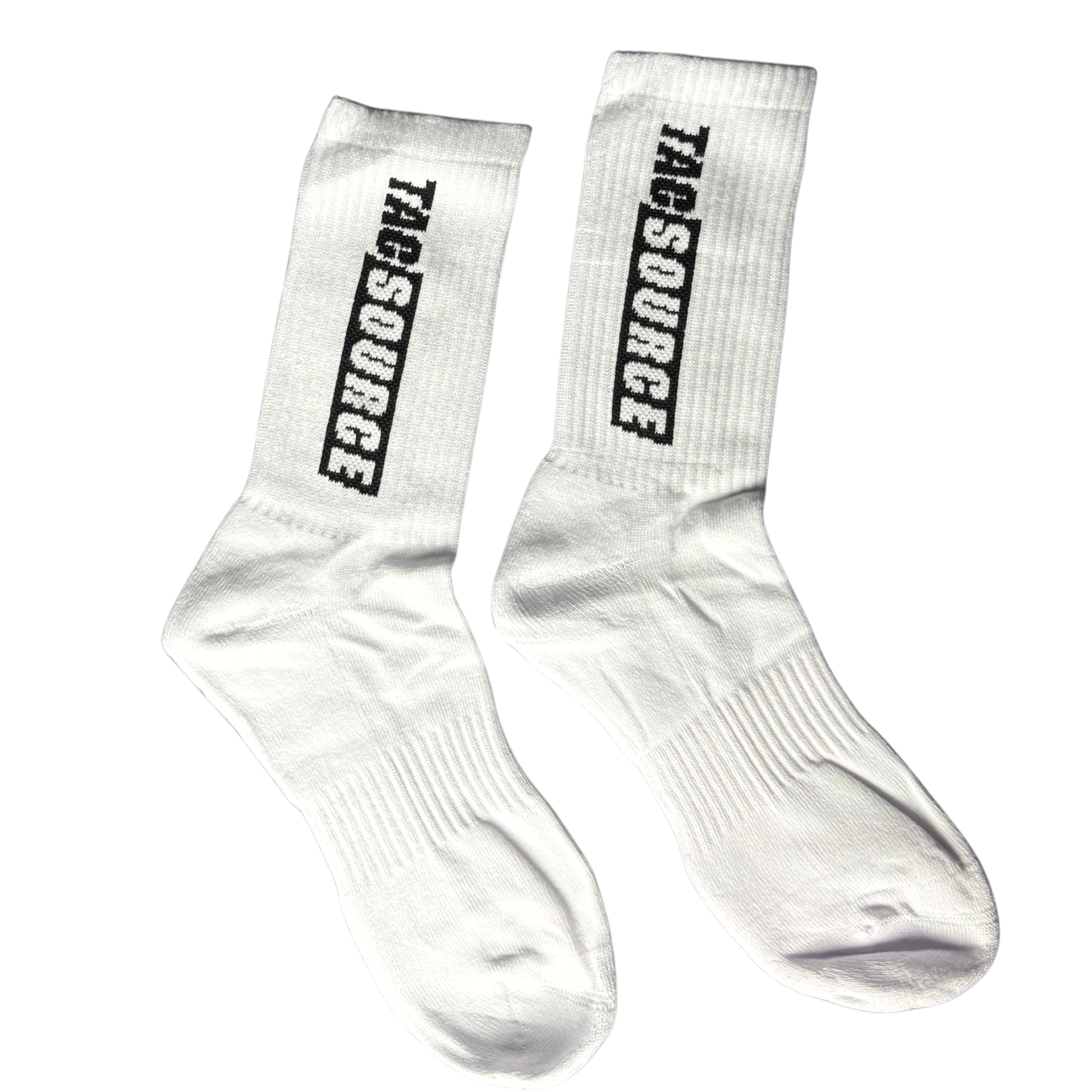 TacSource - Legacy Performance Socks