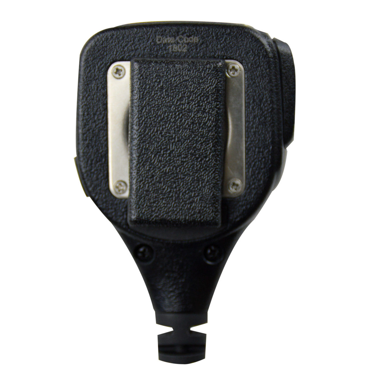 codeRED - Signal 21 Speaker Microphone | M7 Connector