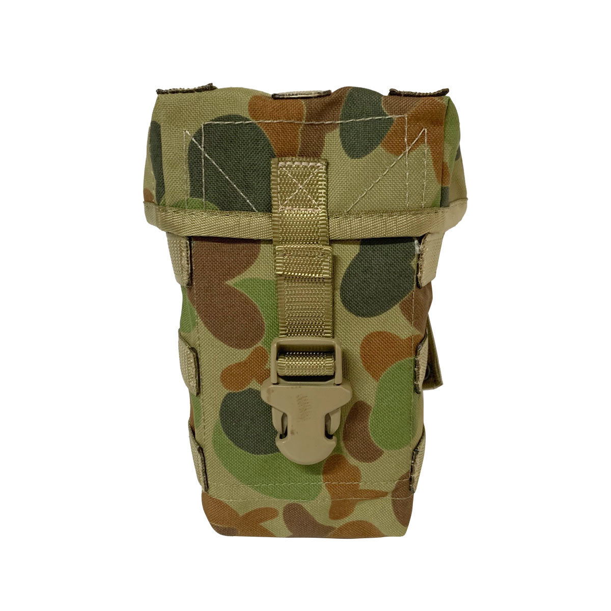CCA - Ammo Pouch