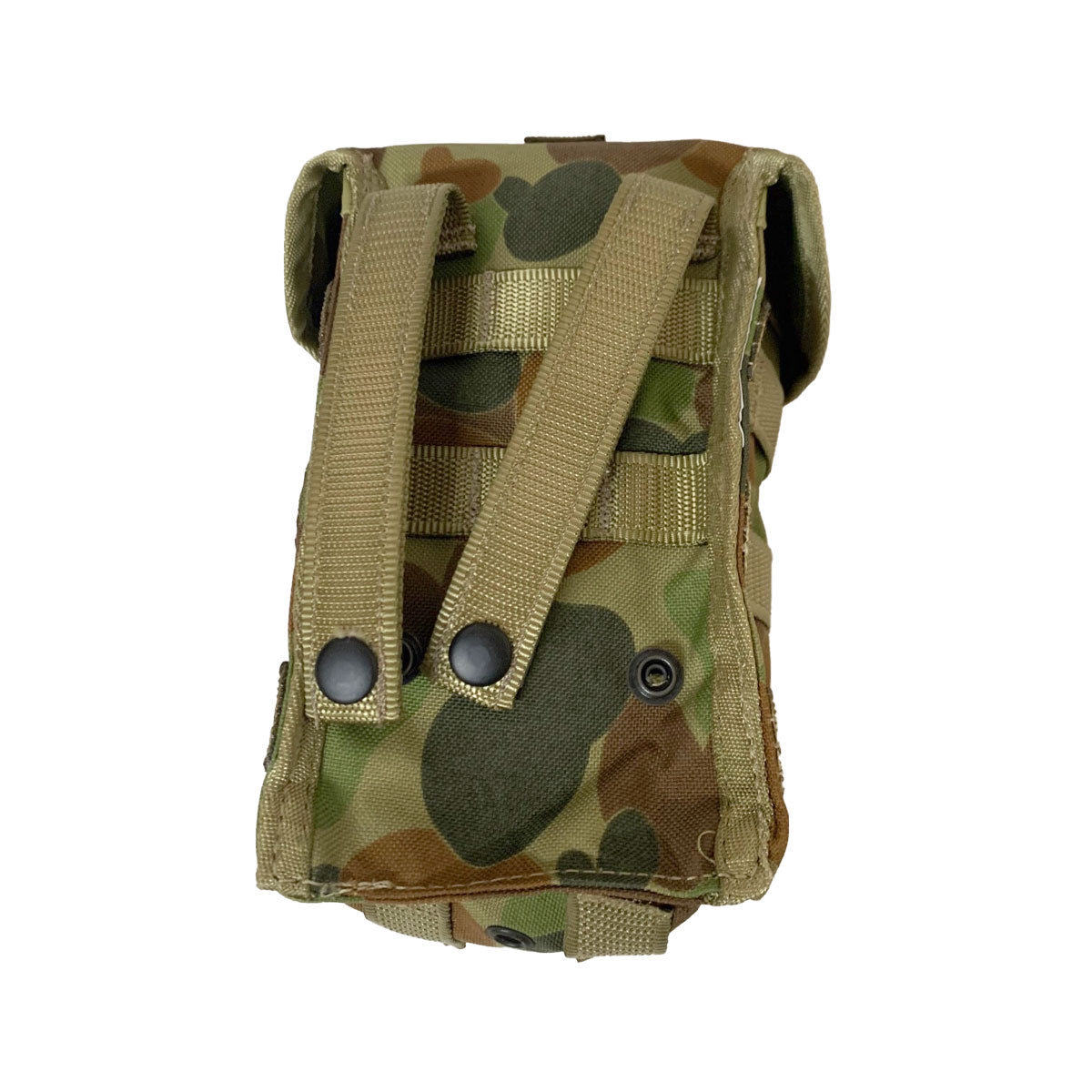CCA - Ammo Pouch