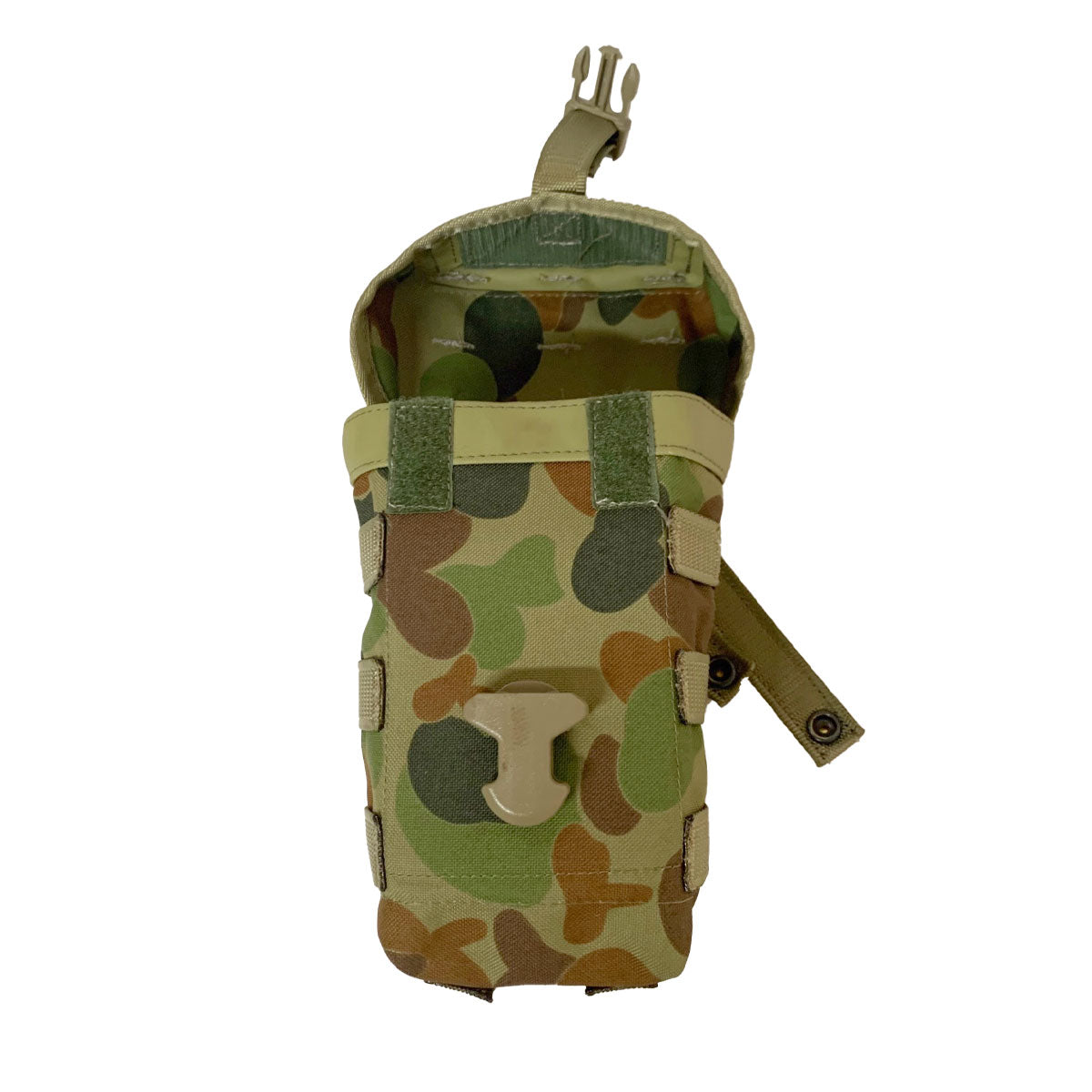 CCA - Ammo Pouch