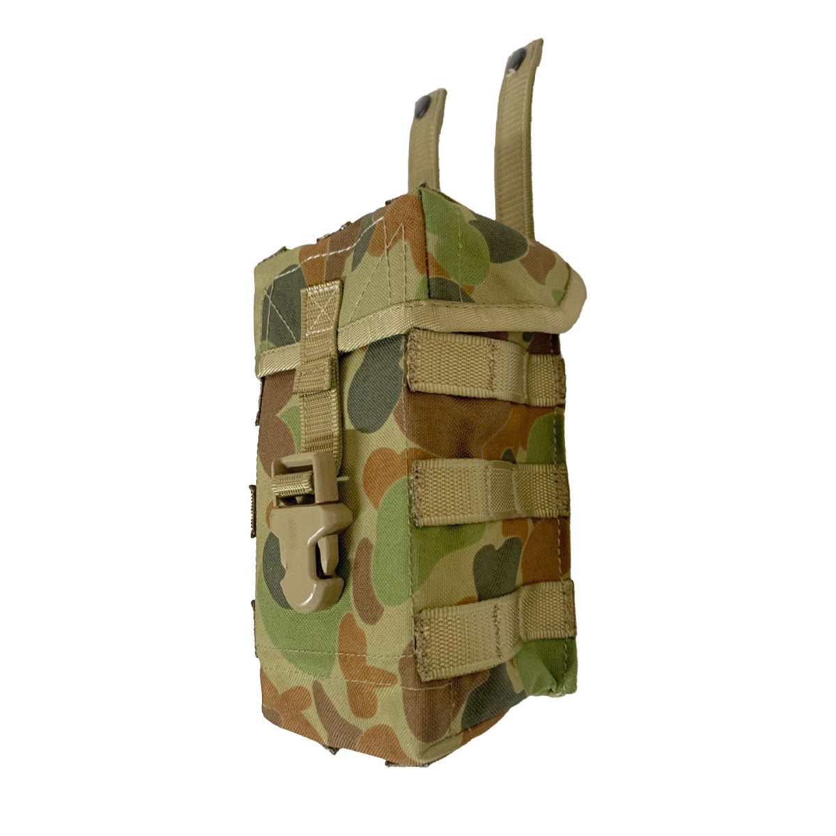 CCA - Ammo Pouch