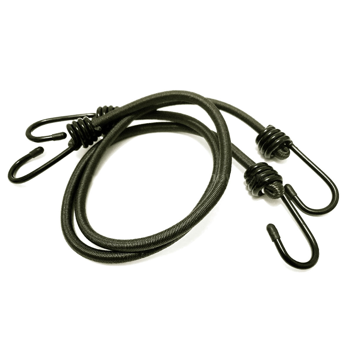 CCA - Huss Ocky Strap Pack of 2