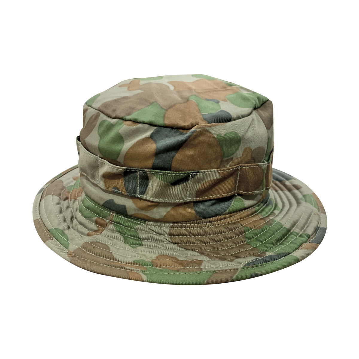 CCA - Military Giggle Hat
