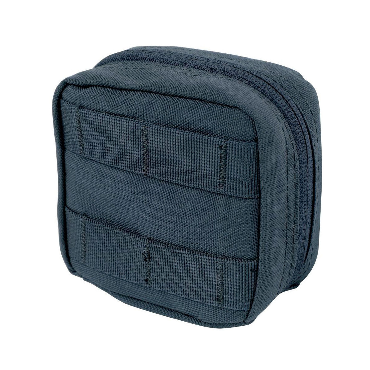 Condor Outdoor - 4 x 4 Utility Pouch