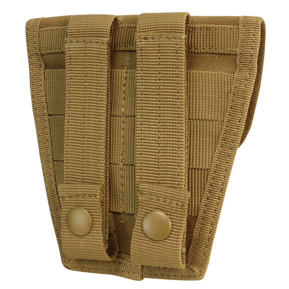 Condor Outdoor - Handcuff Pouch