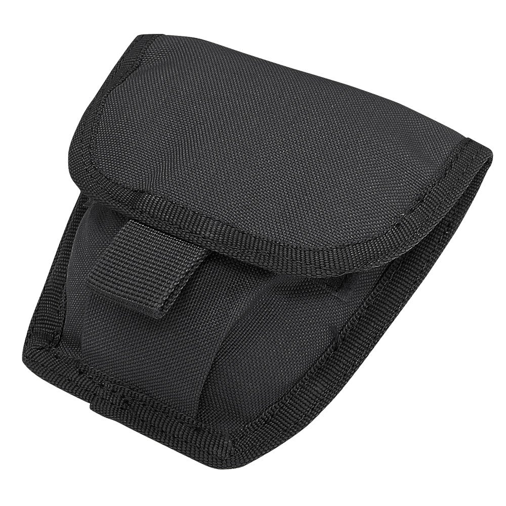 Condor Outdoor - Handcuff Pouch