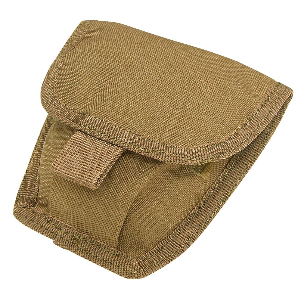 Condor Outdoor - Handcuff Pouch