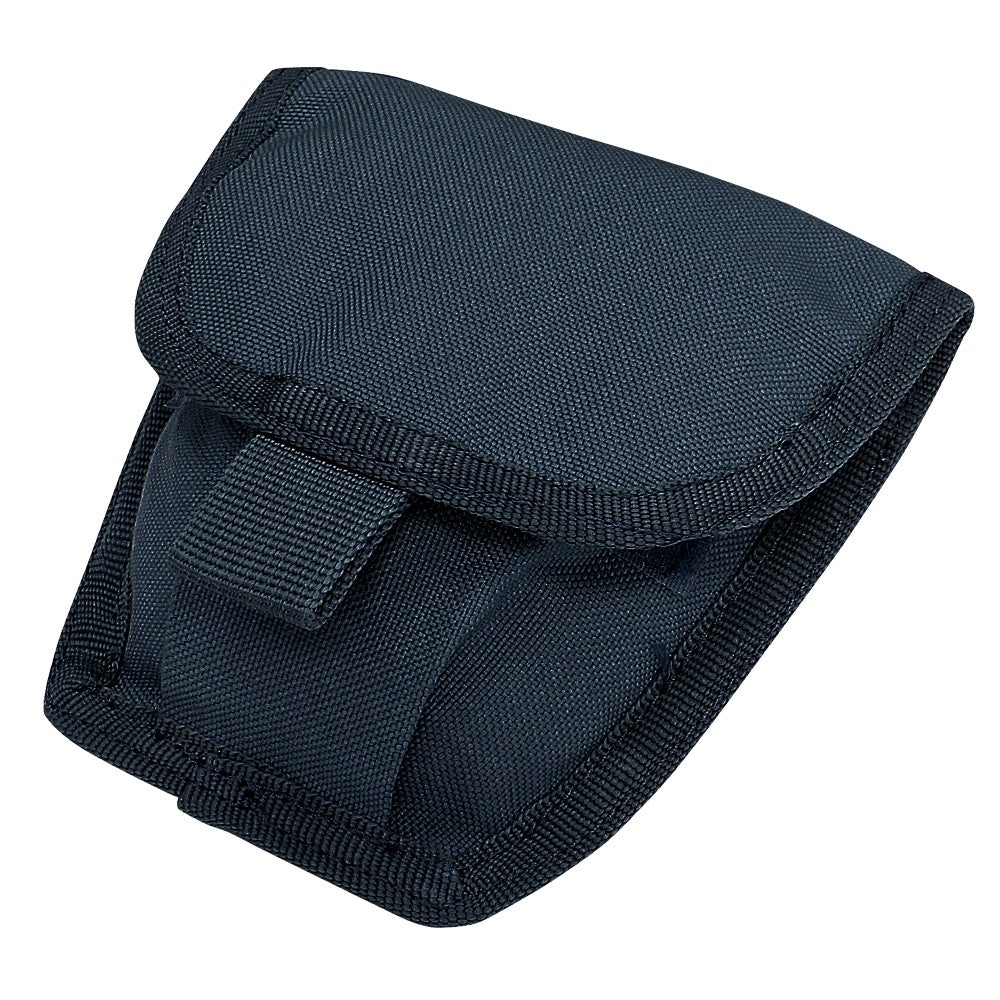 Condor Outdoor - Handcuff Pouch