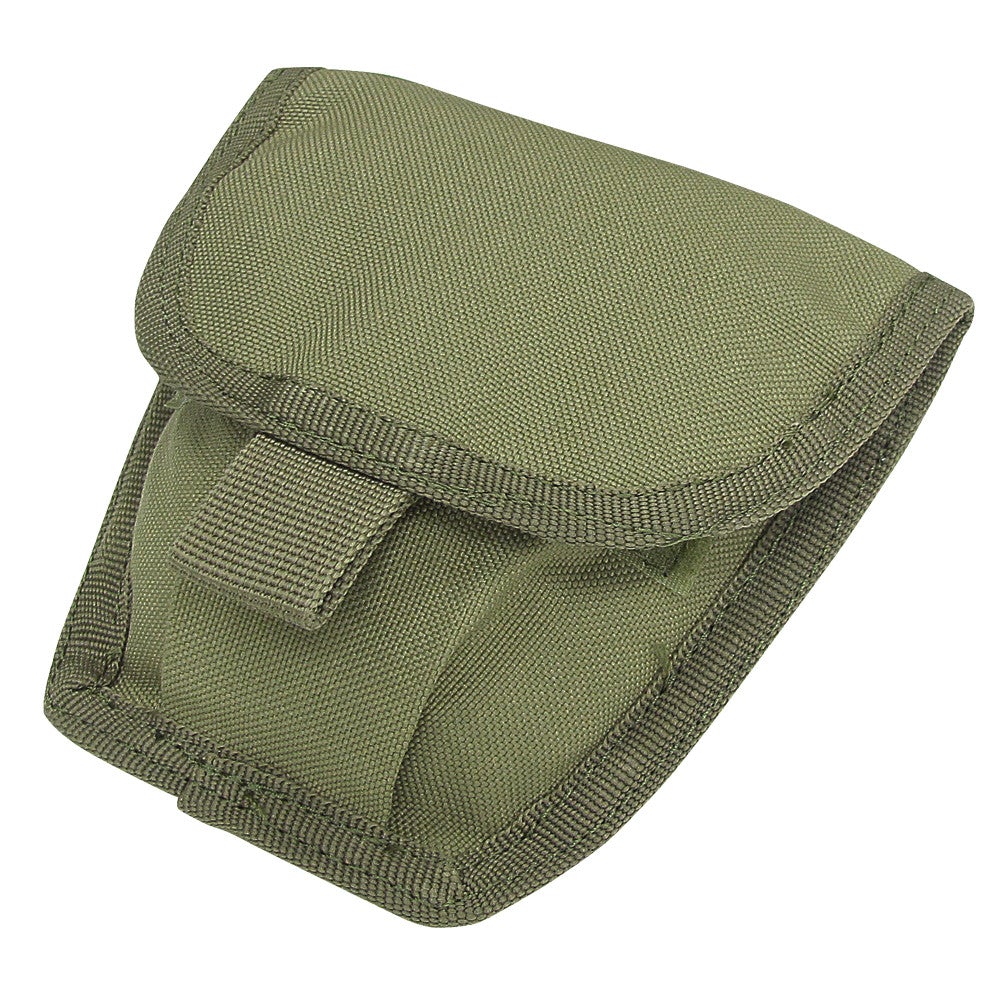 Condor Outdoor - Handcuff Pouch