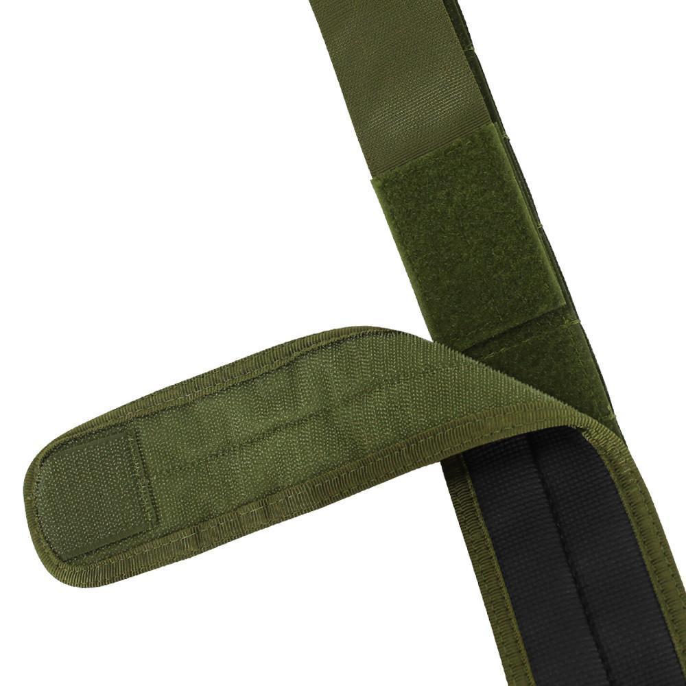 Condor Outdoor - LCS Cobra Gun Belt