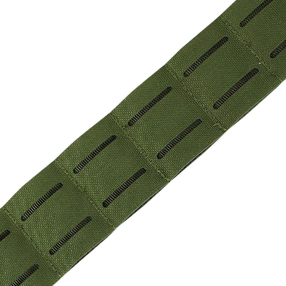 Condor Outdoor - LCS Cobra Gun Belt