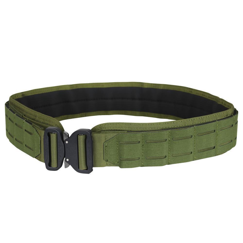 Condor Outdoor - LCS Cobra Gun Belt