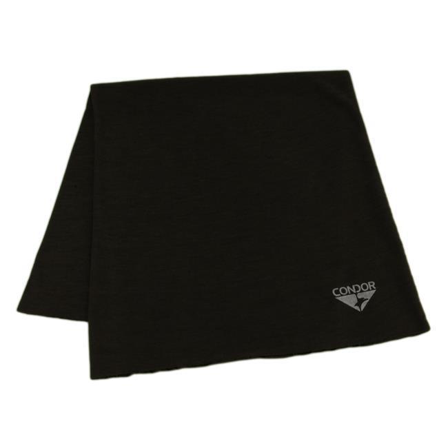 Condor Outdoor - Multi Wrap