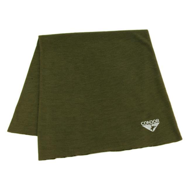 Condor Outdoor - Multi Wrap