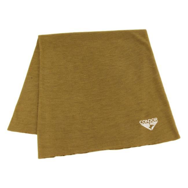 Condor Outdoor - Multi Wrap