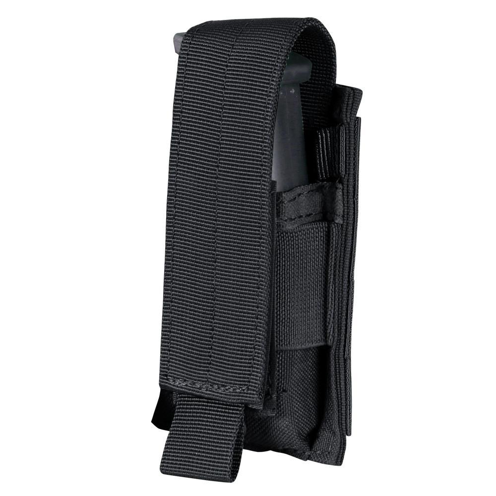 Condor Outdoor - Single Pistol Mag Pouch