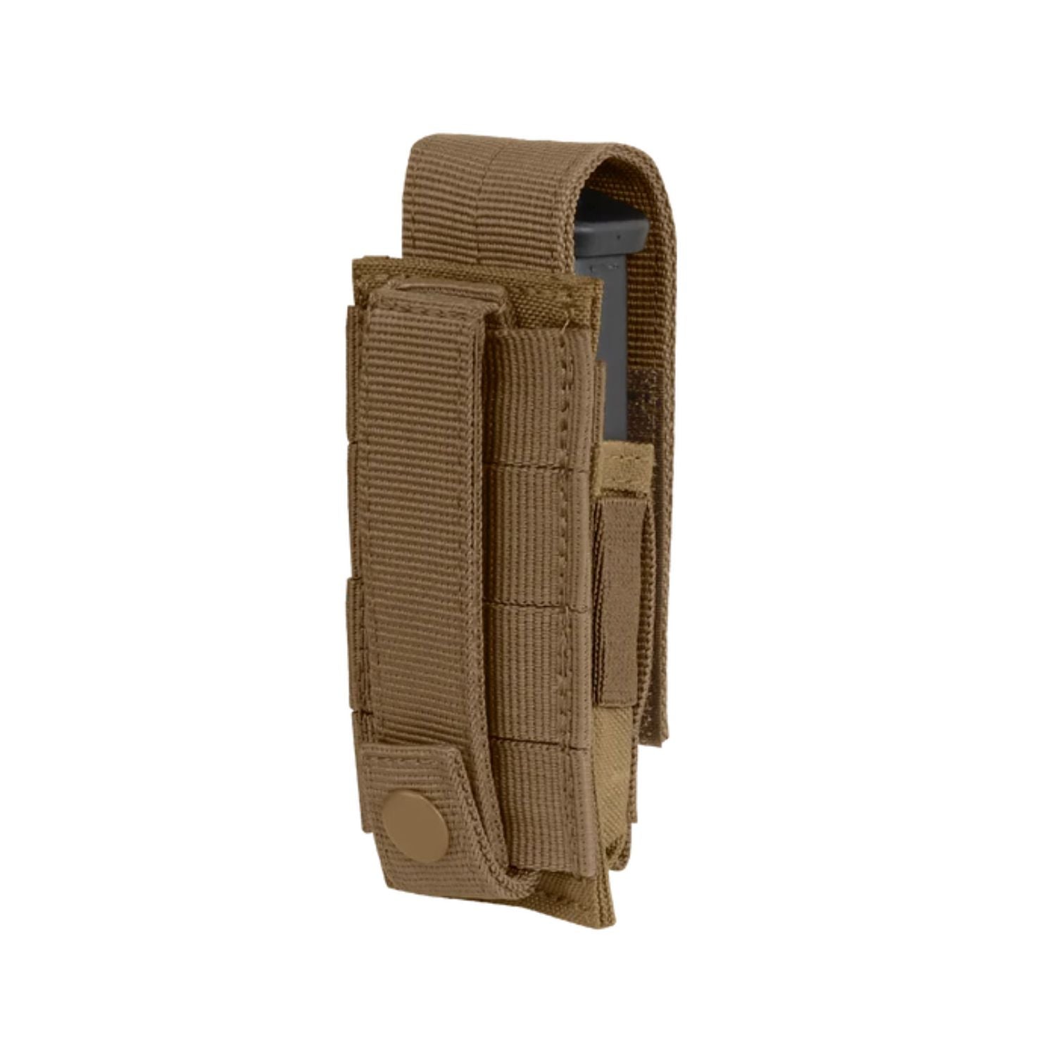 Condor Outdoor - Single Pistol Mag Pouch
